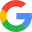 Google logo