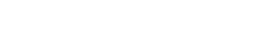 Clicks.sh