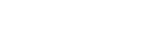Clicks.sh